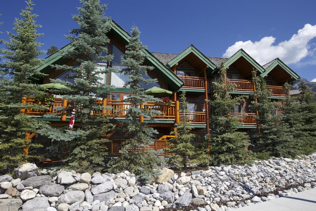 Chalet,133230135:JPEG
